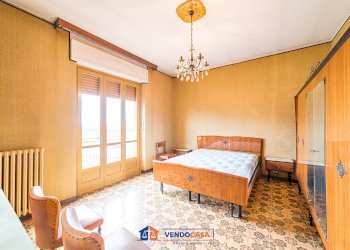 Independent house Faule - photo 8