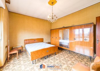 Independent house Faule - photo 9