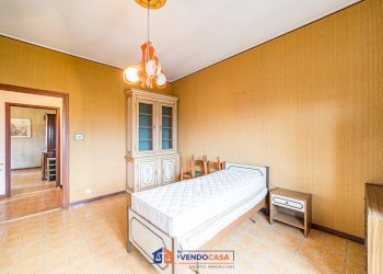 Independent house Faule - photo 10