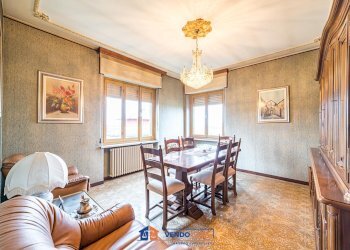 Independent house Faule - photo 12