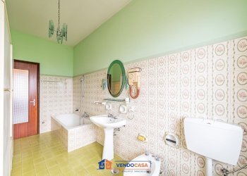 Independent house Faule - photo 13