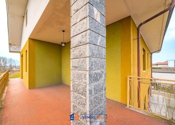 Independent house Faule - photo 14