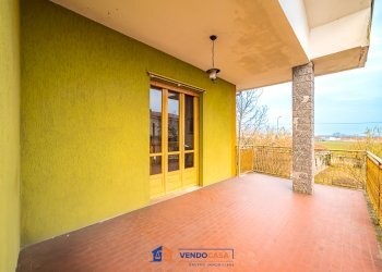 Independent house Faule - photo 15