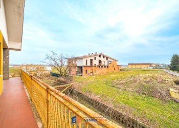 Independent house Faule - photo 16