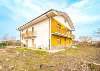 Independent house Faule - photo 17