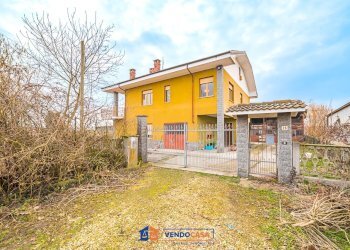 Independent house Faule - photo 18