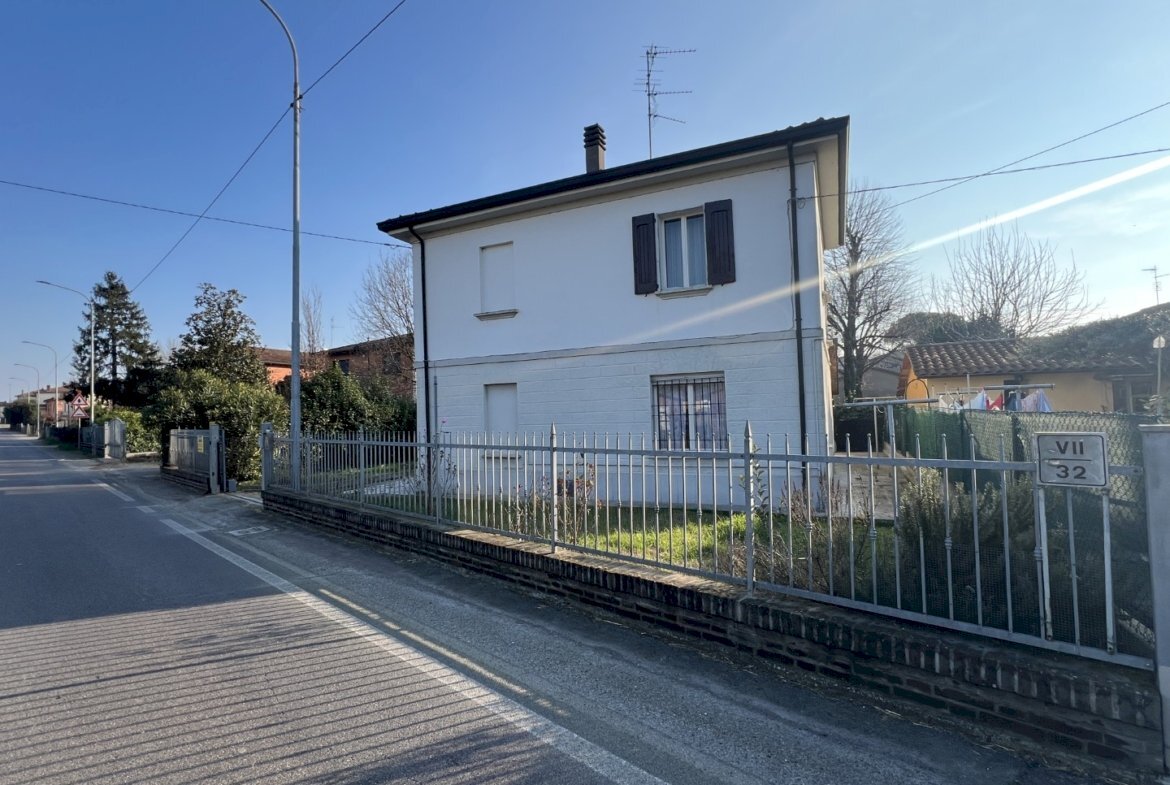 Casa indipendente Imola - foto 1