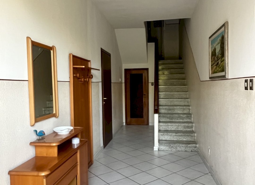 Casa indipendente Imola - foto 2