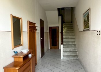 Casa indipendente Imola - foto 2