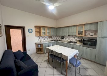 Casa indipendente Imola - foto 4