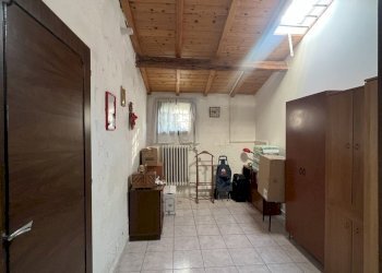 Casa indipendente Imola - foto 5