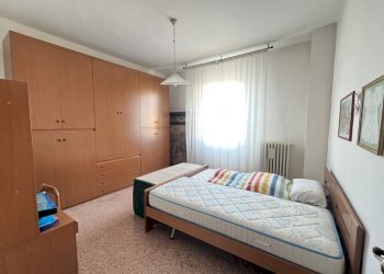 Casa indipendente Imola - foto 6