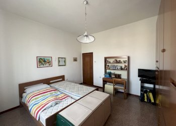 Casa indipendente Imola - foto 7