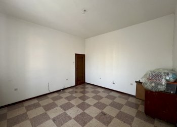 Casa indipendente Imola - foto 8