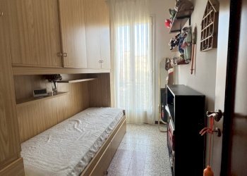 Casa indipendente Imola - foto 9