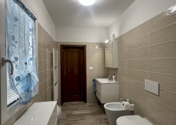 Casa indipendente Imola - foto 10