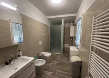 Casa indipendente Imola - foto 11