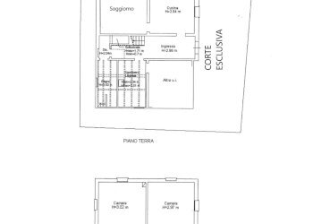 Casa indipendente Imola - foto 12