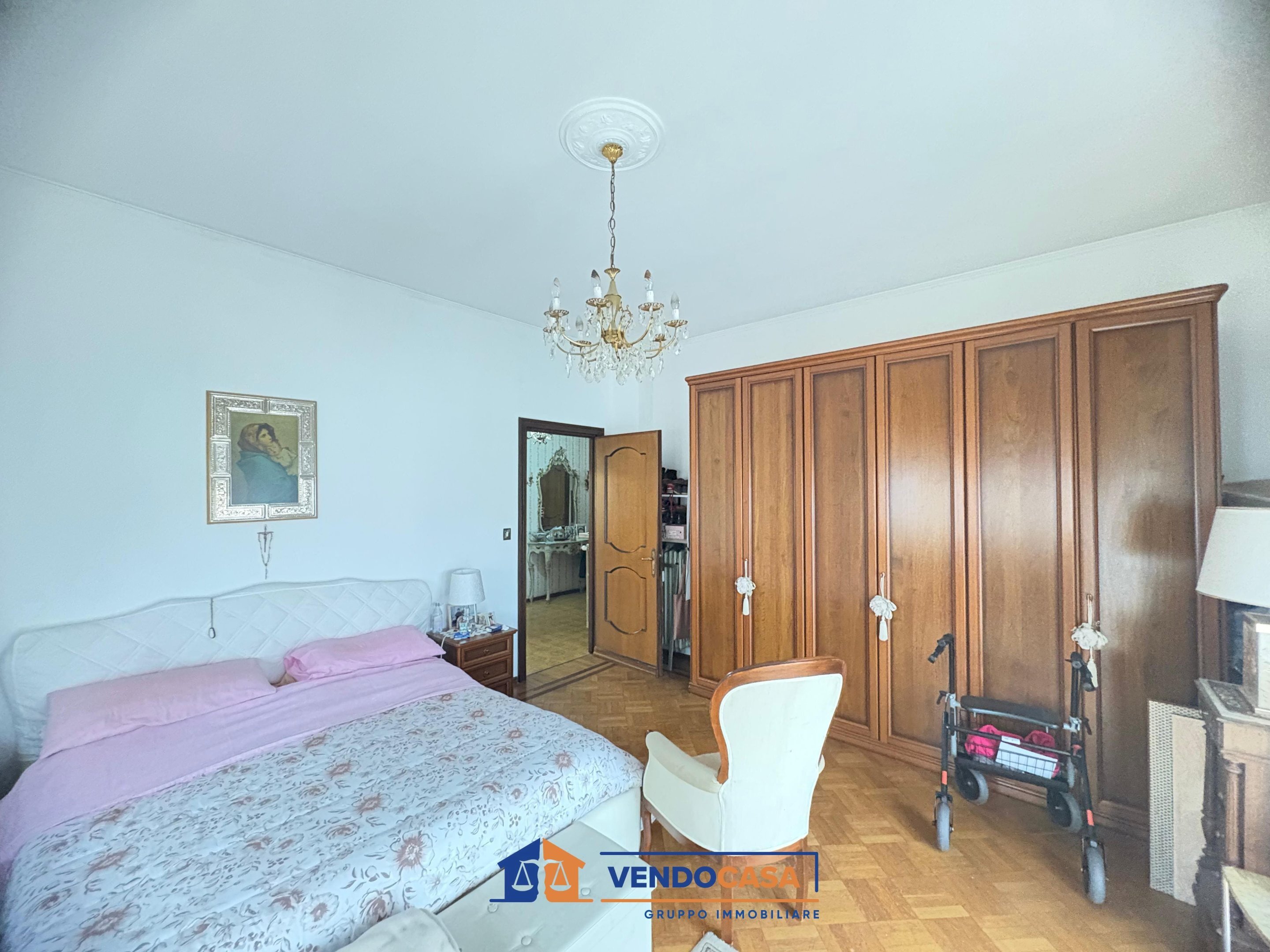 Appartamento Nizza Monferrato - foto 3