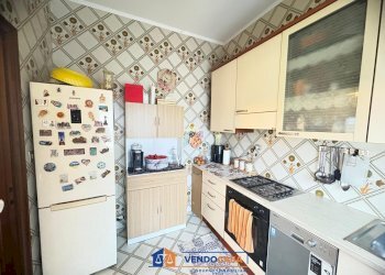 Appartamento Nizza Monferrato - foto 2