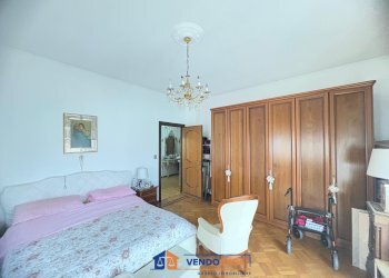 Appartamento Nizza Monferrato - foto 3