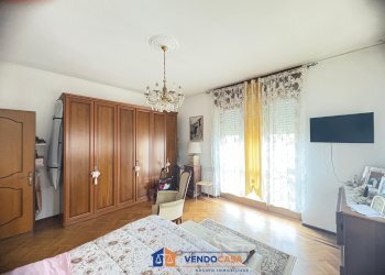 Appartamento Nizza Monferrato - foto 4