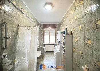 Appartamento Nizza Monferrato - foto 5