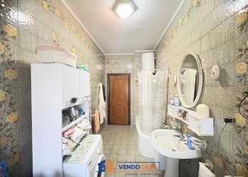 Appartamento Nizza Monferrato - foto 6