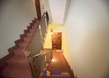 Appartamento Nizza Monferrato - foto 7