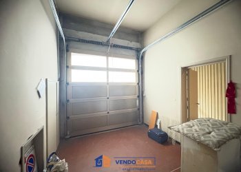 Appartamento Nizza Monferrato - foto 8