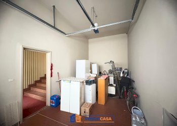 Appartamento Nizza Monferrato - foto 9