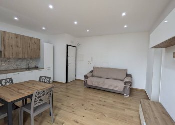 Appartamento VIA ALAIMO DA LENTINI, Siracusa - foto 4
