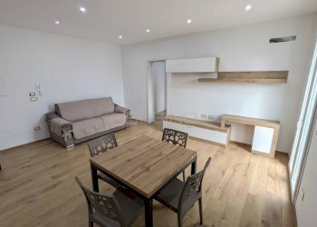 Appartamento VIA ALAIMO DA LENTINI, Siracusa - foto 6