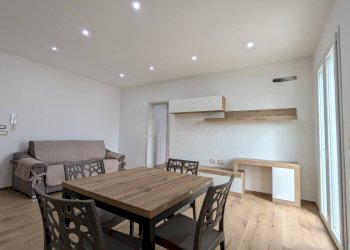 Appartamento VIA ALAIMO DA LENTINI, Siracusa - foto 7