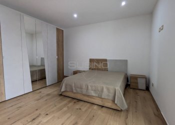 Appartamento VIA ALAIMO DA LENTINI, Siracusa - foto 12