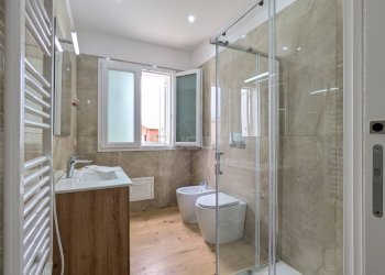 Appartamento VIA ALAIMO DA LENTINI, Siracusa - foto 16