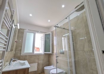 Appartamento VIA ALAIMO DA LENTINI, Siracusa - foto 18