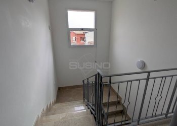 Appartamento VIA ALAIMO DA LENTINI, Siracusa - foto 19