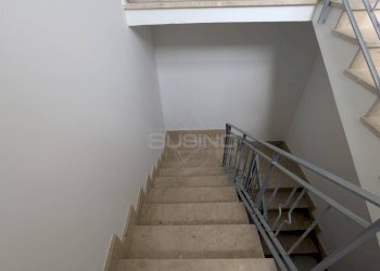 Appartamento VIA ALAIMO DA LENTINI, Siracusa - foto 21