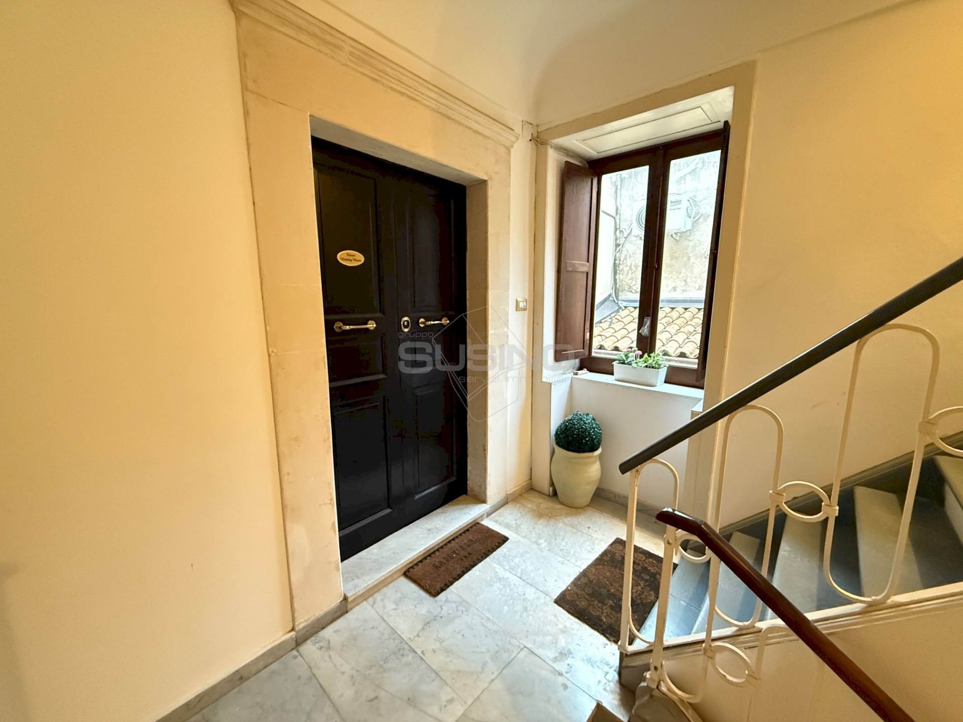 Bilocale RONCO AI TINTORI, Siracusa - foto 2