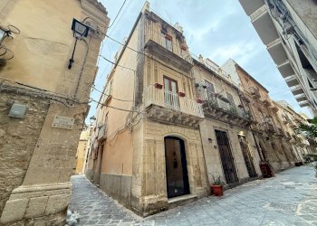 Bilocale RONCO AI TINTORI, Siracusa - foto 1