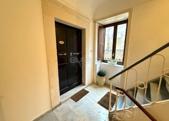 Bilocale RONCO AI TINTORI, Siracusa - foto 2