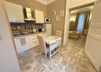 Bilocale RONCO AI TINTORI, Siracusa - foto 3