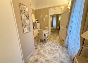 Bilocale RONCO AI TINTORI, Siracusa - foto 4