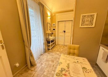 Bilocale RONCO AI TINTORI, Siracusa - foto 5