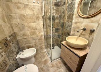 Bilocale RONCO AI TINTORI, Siracusa - foto 6