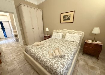 Bilocale RONCO AI TINTORI, Siracusa - foto 8