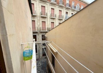 Bilocale RONCO AI TINTORI, Siracusa - foto 11