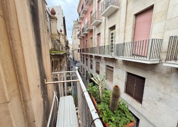 Bilocale RONCO AI TINTORI, Siracusa - foto 12