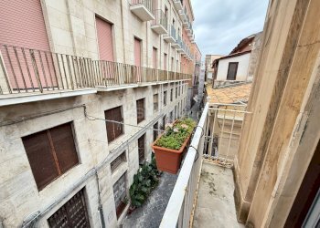 Bilocale RONCO AI TINTORI, Siracusa - foto 13